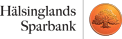 Hlsinglands Sparbank